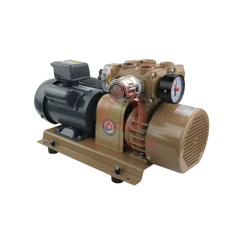 无油糖心LOGO柚子猫无法正常启动的原因及解决方法