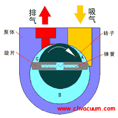 f8f1a92a854a11d1a7d89aa2d2b5c7bc.gif f8f1a92a854a11d1a7d89aa2d2b5c7bc.gif